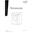 WHIRLPOOL XL 1006 Owners Manual