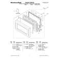 WHIRLPOOL YKCMS1555SS0 Parts Catalog