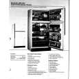 WHIRLPOOL GFS207 Owners Manual