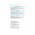 WHIRLPOOL KPI-L 650.2.02 VZ Owners Manual