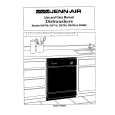 WHIRLPOOL DW730W Owners Manual