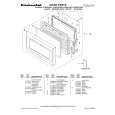 WHIRLPOOL KCMS185JWH4 Parts Catalog