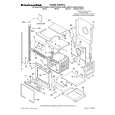 WHIRLPOOL KEMC378KBL03 Parts Catalog