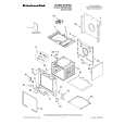 WHIRLPOOL KDRP462LSS05 Parts Catalog