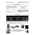 WHIRLPOOL DU430 Owners Manual