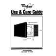 WHIRLPOOL MS1451XW1 Owners Manual