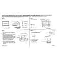 WHIRLPOOL MK6124XAQ0 Installation Manual