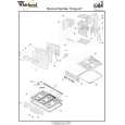 WHIRLPOOL ACD3296GN0 Parts Catalog