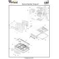 WHIRLPOOL ACD3536GN1 Parts Catalog