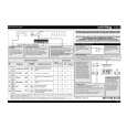 WHIRLPOOL PDSU 6232/1 Owners Manual