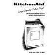 WHIRLPOOL KGYL400WWH0 Owners Manual