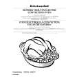WHIRLPOOL KEMS308SSS02 Owners Manual