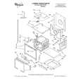 WHIRLPOOL RBD275PRS01 Parts Catalog