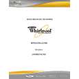 WHIRLPOOL 2WRT88YKDT00 Parts Catalog