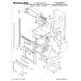 WHIRLPOOL KEMS377DWH1 Parts Catalog