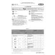 WHIRLPOOL WP 76/1 Owners Manual