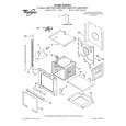 WHIRLPOOL GBS277PDS11 Parts Catalog