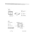 WHIRLPOOL MK6127XEB0 Installation Manual