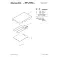 WHIRLPOOL KECG023BXX0 Parts Catalog