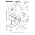 WHIRLPOOL KEBS247DWH12 Parts Catalog