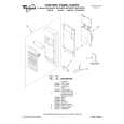 WHIRLPOOL MH3185XPT2 Parts Catalog