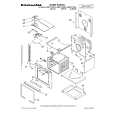 WHIRLPOOL KEBS177DWH2 Parts Catalog