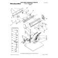 WHIRLPOOL KGYE677BWH2 Parts Catalog