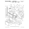 WHIRLPOOL KEBC206KBL05 Parts Catalog