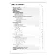WHIRLPOOL RTP1900CAE Owners Manual