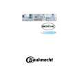 WHIRLPOOL EMCHT 9145 PT Owners Manual