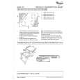 WHIRLPOOL AKR 101/NE Owners Manual
