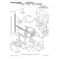 WHIRLPOOL KEMC377KBS01 Parts Catalog