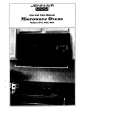WHIRLPOOL M416 Owners Manual