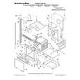 WHIRLPOOL KEMC377KBL05 Parts Catalog