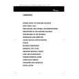 WHIRLPOOL FL 5105/A Owners Manual