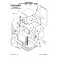 WHIRLPOOL KEMS378BAL1 Parts Catalog