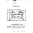 WHIRLPOOL RSW2700EAE Installation Manual