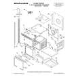 WHIRLPOOL KEBV208MSS02 Parts Catalog