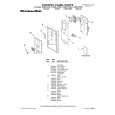 WHIRLPOOL KHMS147HSS1 Parts Catalog