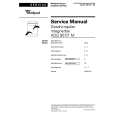 WHIRLPOOL 854295701310 Service Manual