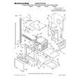 WHIRLPOOL KEMC377KBT04 Parts Catalog