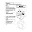 WHIRLPOOL AOES3030SS Installation Manual