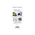 WHIRLPOOL MWD 244 WH Deco Owners Manual