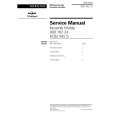 WHIRLPOOL 800 162 24 Service Manual