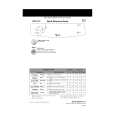 WHIRLPOOL ADP 5740 WH Owners Manual