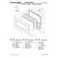 WHIRLPOOL KCMS145JBT0 Parts Catalog