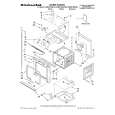 WHIRLPOOL KEMS378SWH00 Parts Catalog
