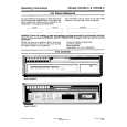 WHIRLPOOL DW489-C Owners Manual