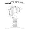 WHIRLPOOL KHMS105EWH0 Parts Catalog