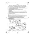 WHIRLPOOL 700 961 84 Owners Manual